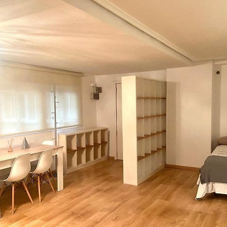 Hrooms Estudio Boutique Valencia Luaran gambar