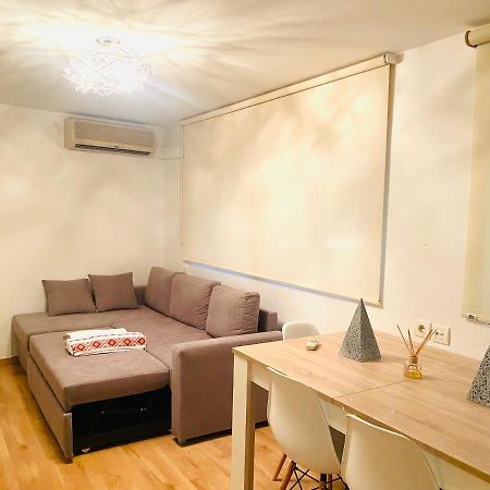 Hrooms Estudio Boutique Valencia Luaran gambar